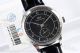 LS Factory IWC Portugieser Moon-Phase Black Dial Steel Case 2824-2 41 MM Automatic Watch (2)_th.jpg